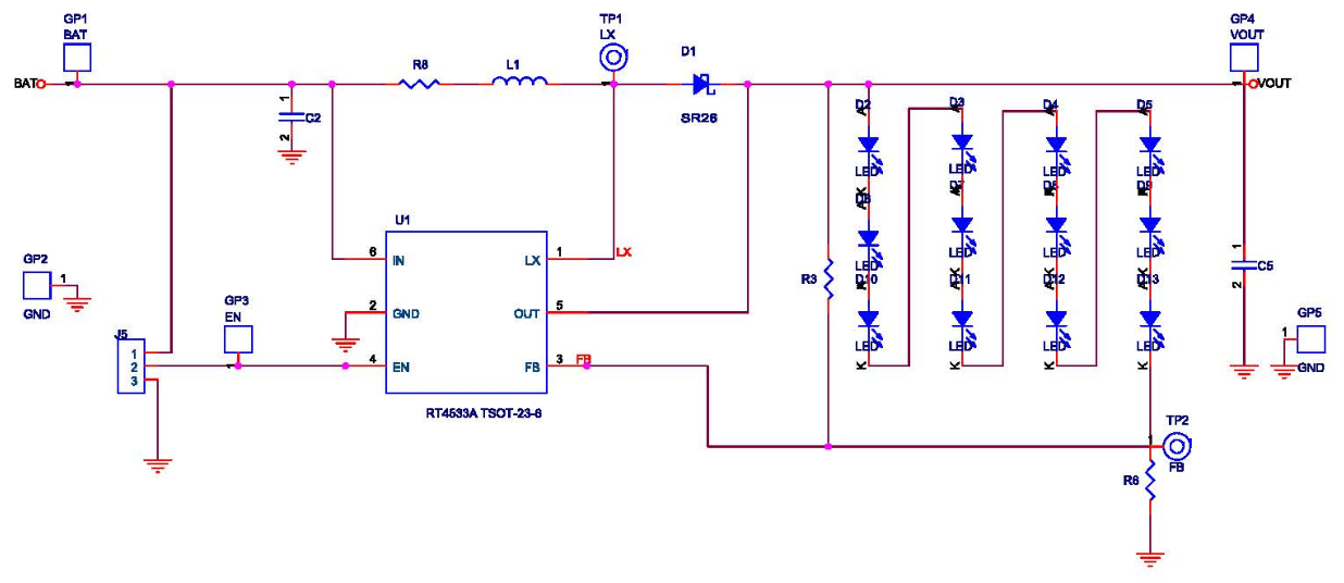 Technical Document Image Preview